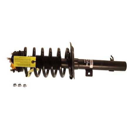 Kyb Strut Plus, Sr4235 SR4235